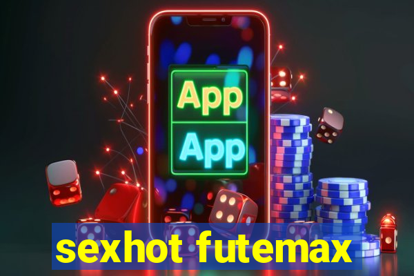 sexhot futemax